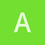 Acedia