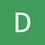 dfhogs8df7g098d