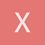xspy