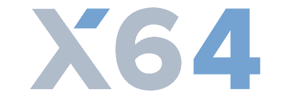 x64