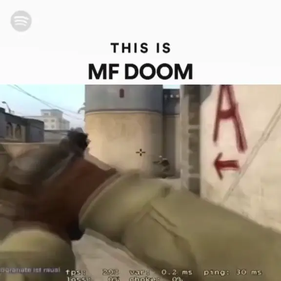 mfdoom-ezgif.com-video-to-webp-converter