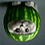 aaa