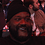 shaq